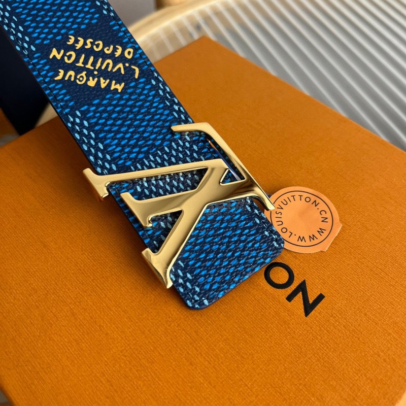 LV Belt