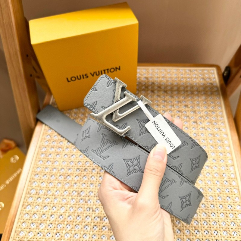 LV Belt