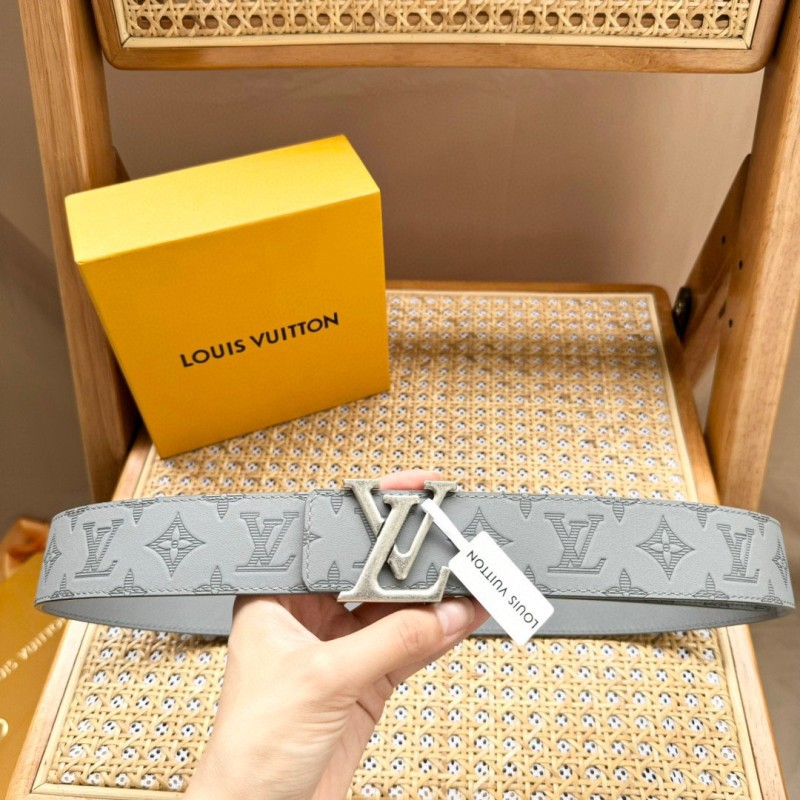 LV Belt