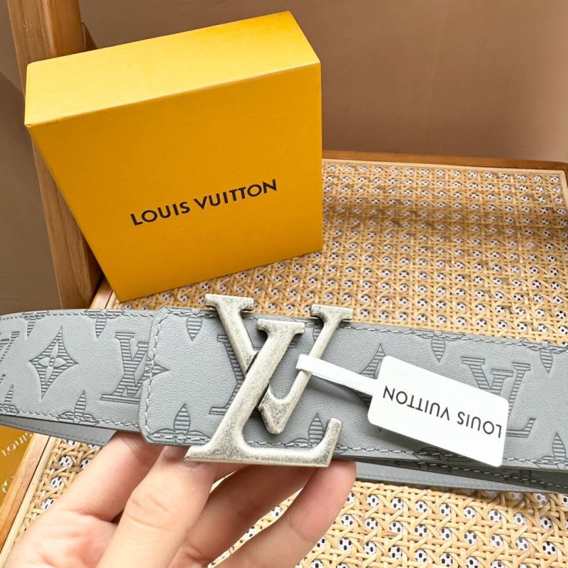 LV Belt