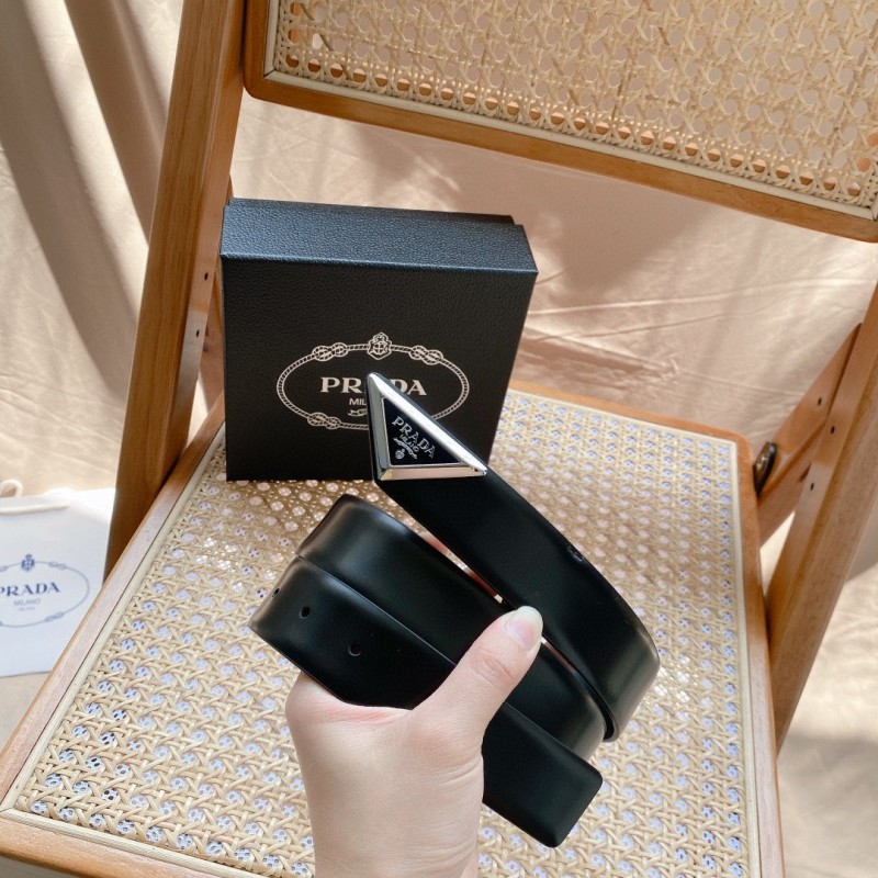 Prada Belt