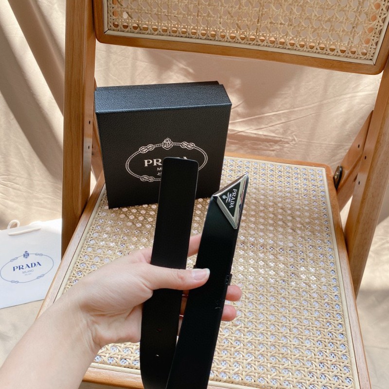 Prada Belt