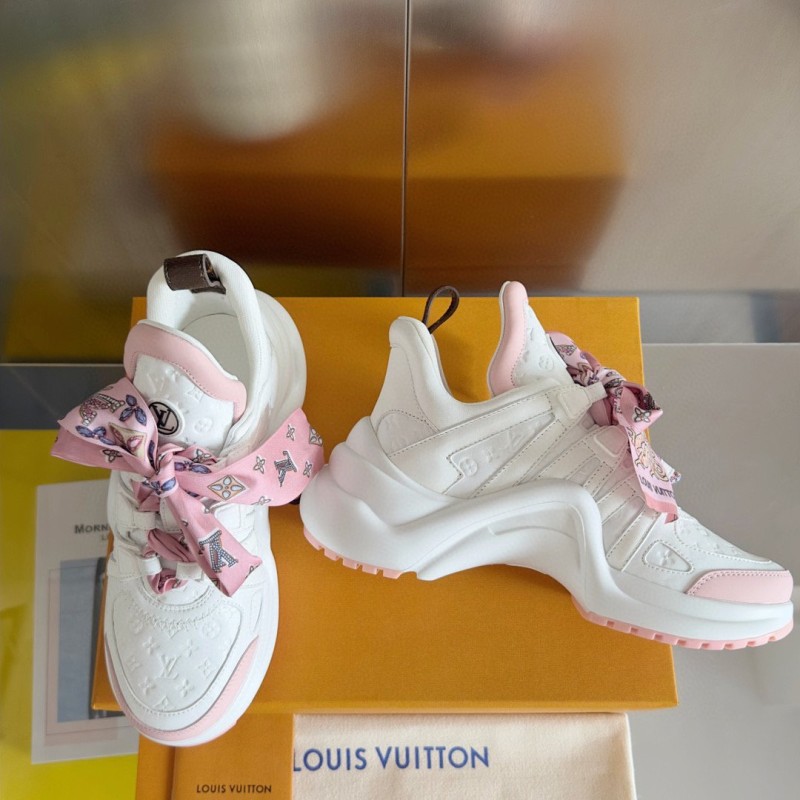 LV Archlight