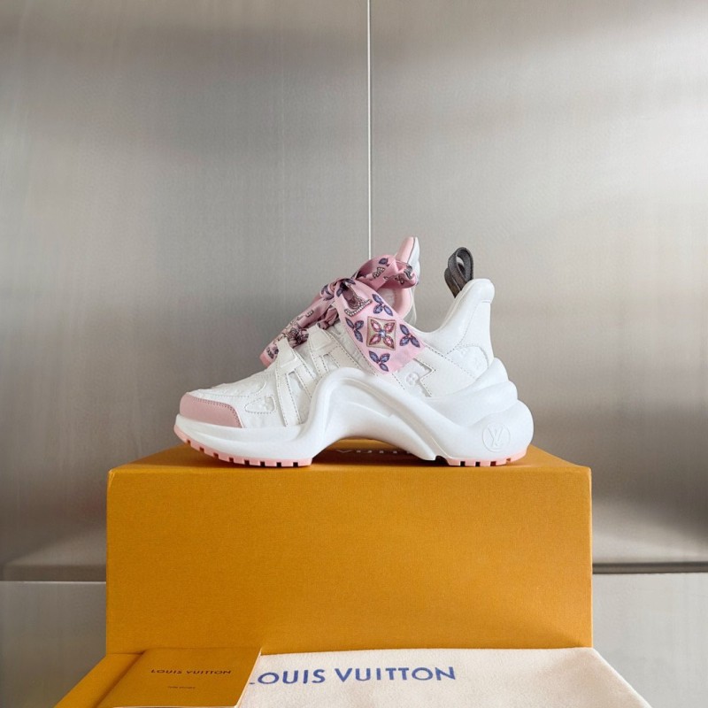 LV Archlight