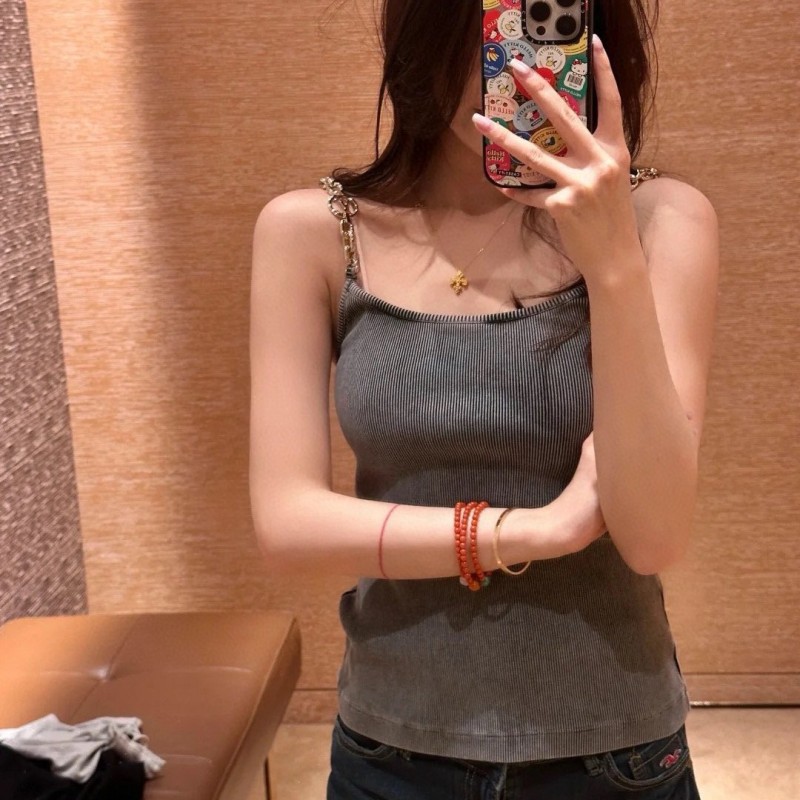 LV Camisole Singlet