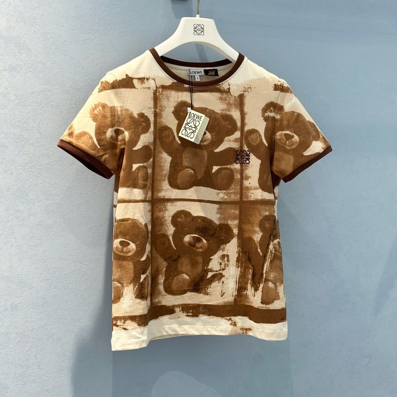 Loewe Tee