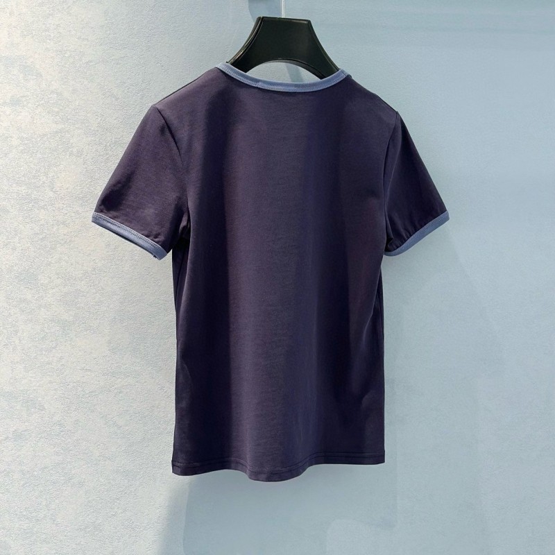 Celine Tee