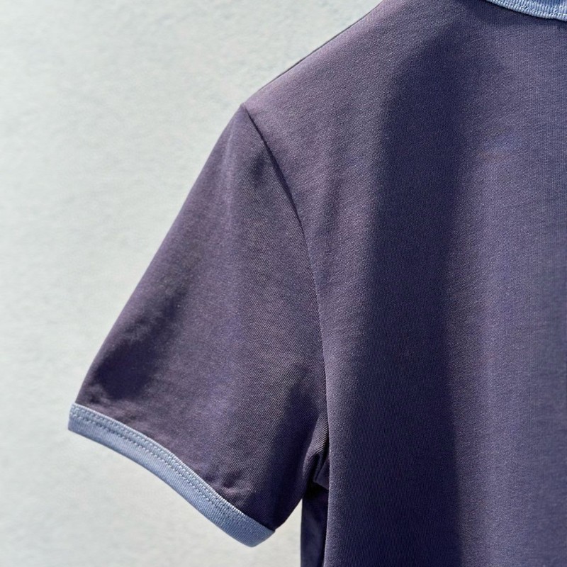 Celine Tee