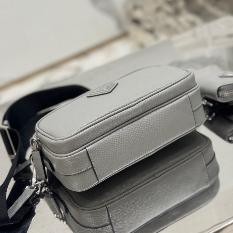 Prada Camera Bag