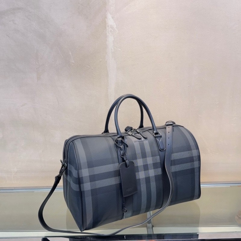 Burberry Travel Bag
