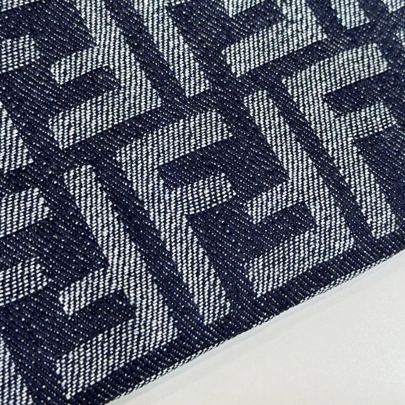 Fendi Clouth Bag