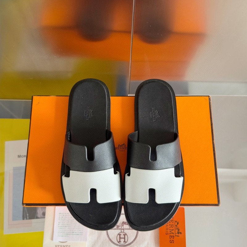 Hermes Izmir Unisex Shoes
