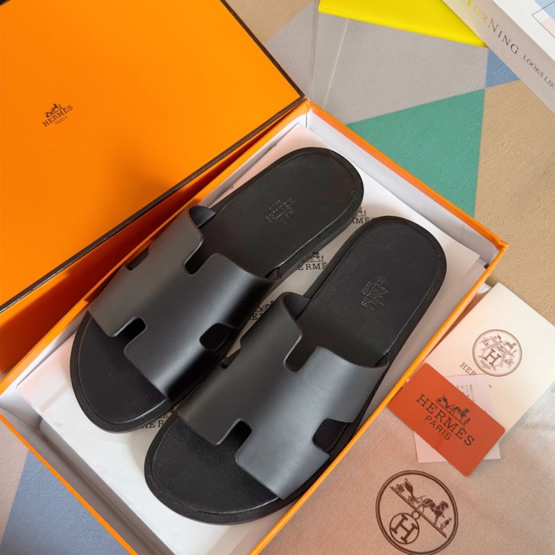 Hermes Izmir Unisex Shoes