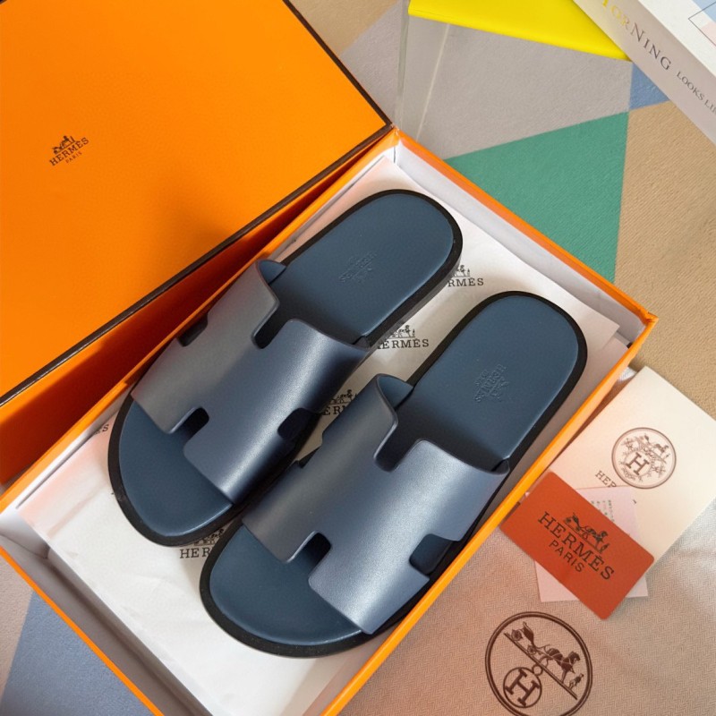Hermes Izmir Unisex Shoes