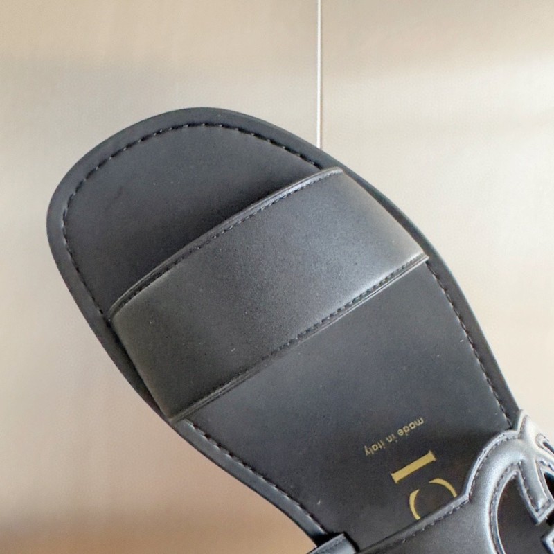 Gucci Sandals