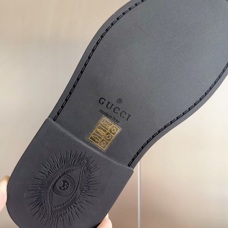 Gucci Sandals