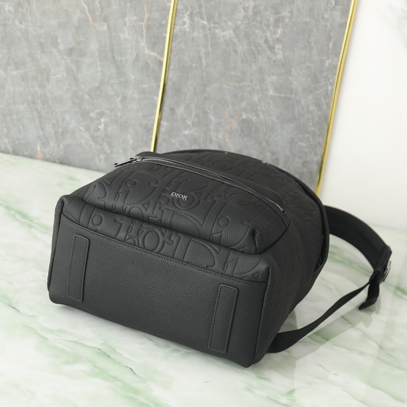 Dior Gravity Backpack
