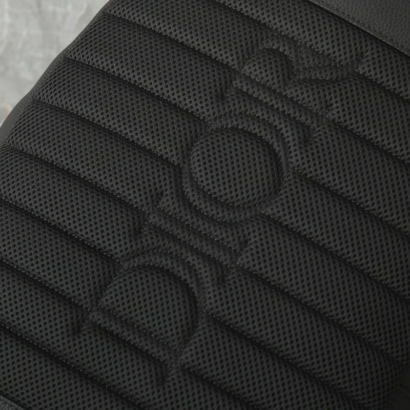 Dior Gravity Backpack