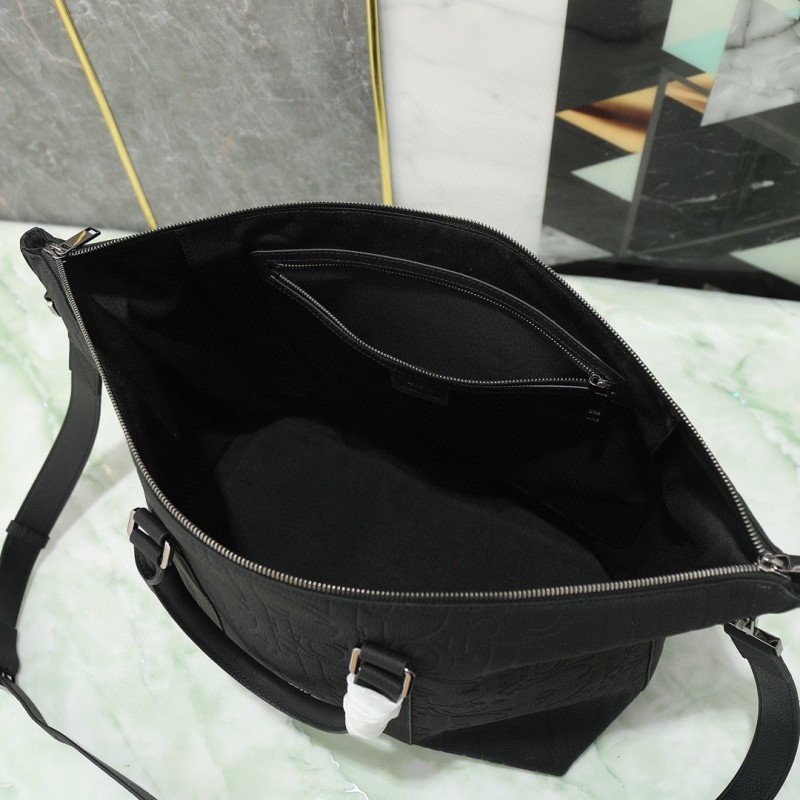 Dior Gravity Weekender BAg