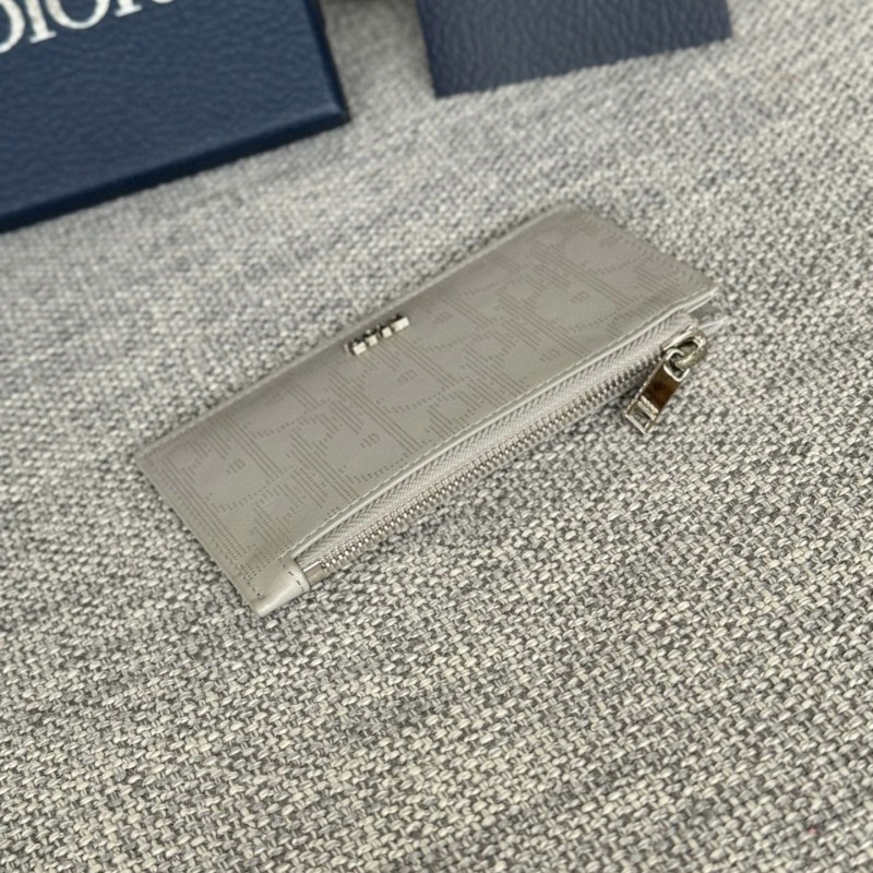 Dior Cardholder