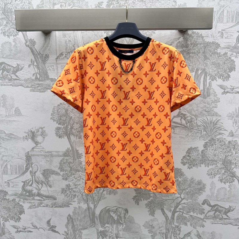 LV Tee