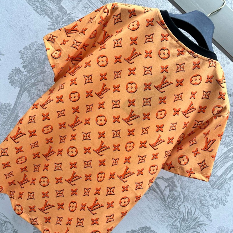LV Tee