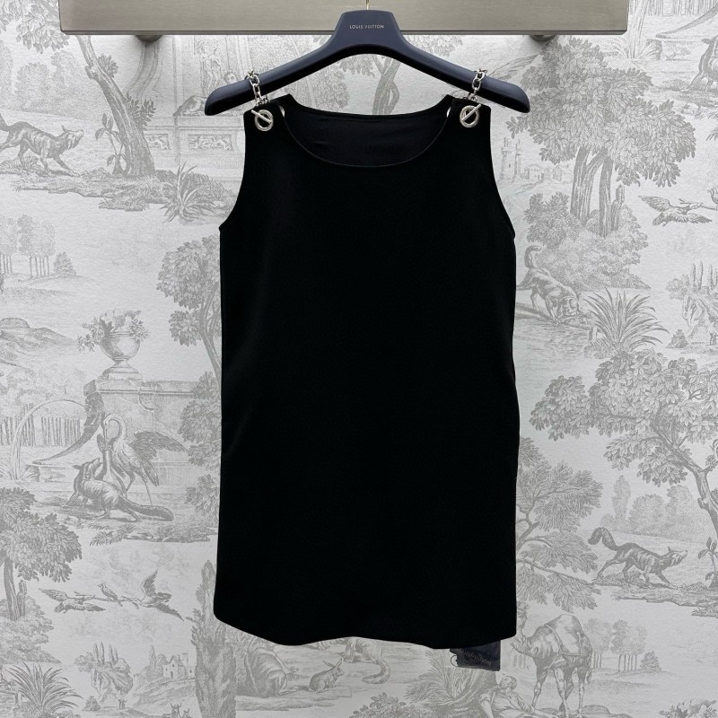 LV Dress