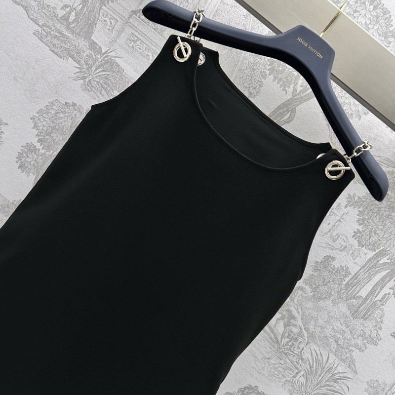 LV Dress