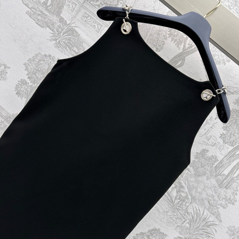 LV Dress