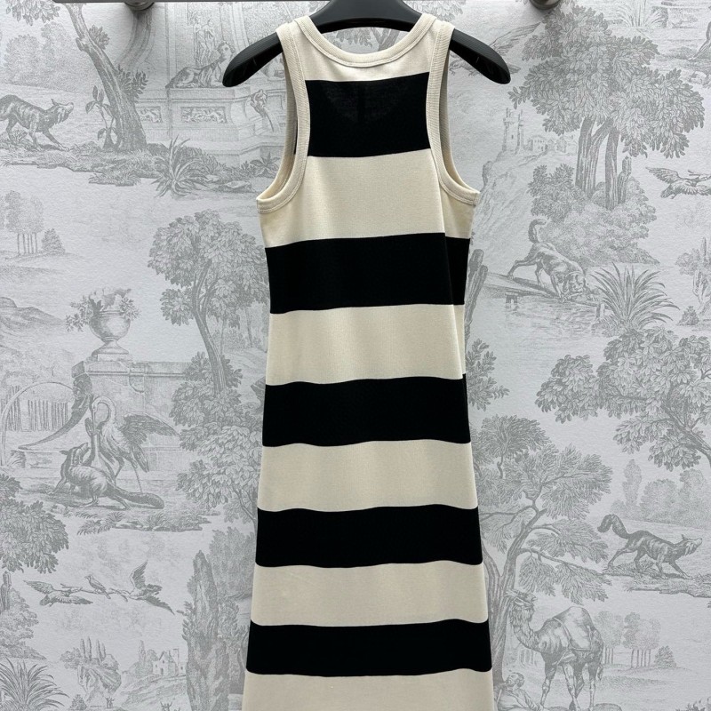 Dior Dress