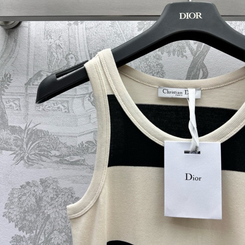 Dior Dress