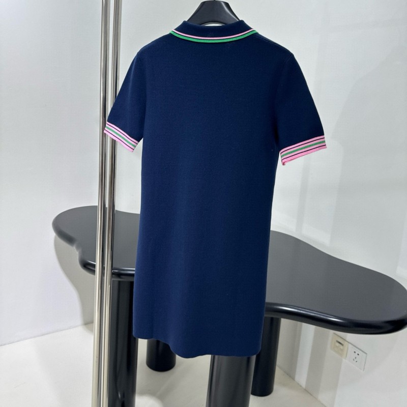 Gucci Dress