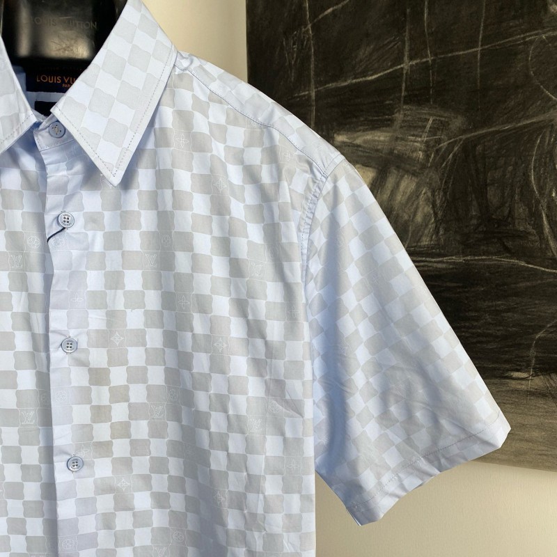 LV Shirt