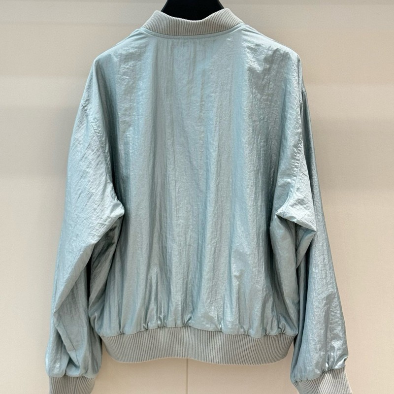 LV Unisex Jacket