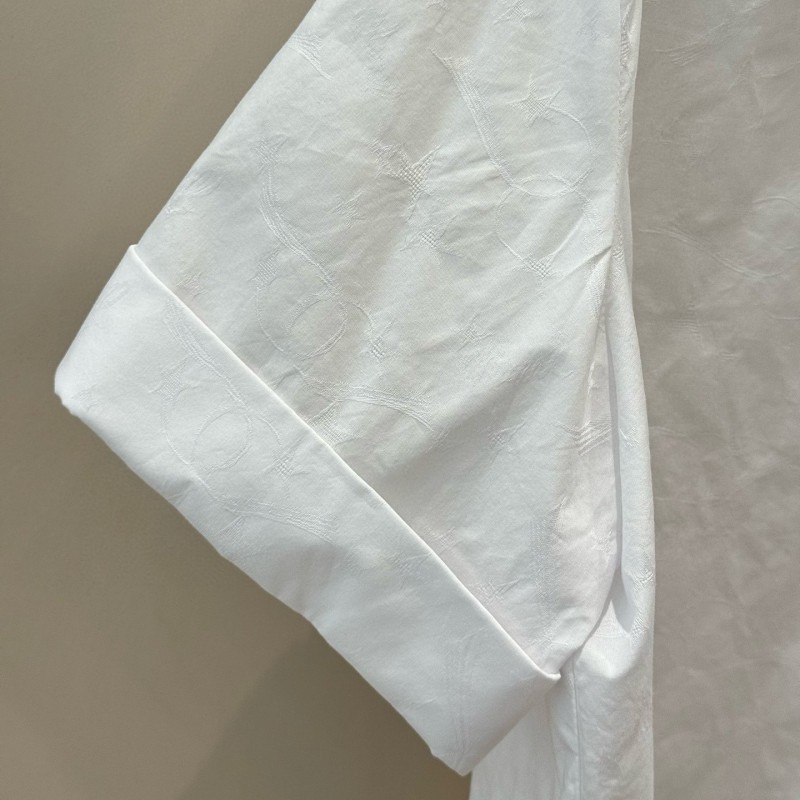 Chanel Shirt