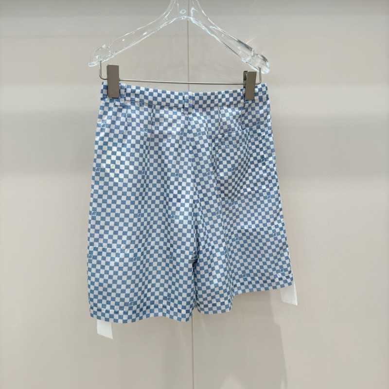 LV Shorts