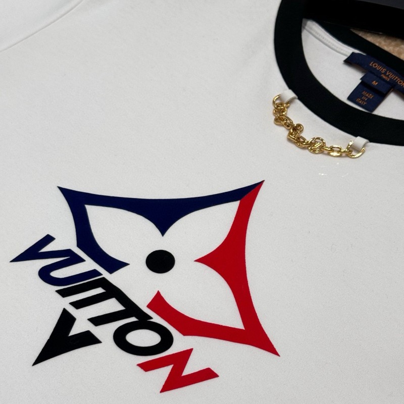 LV Tee