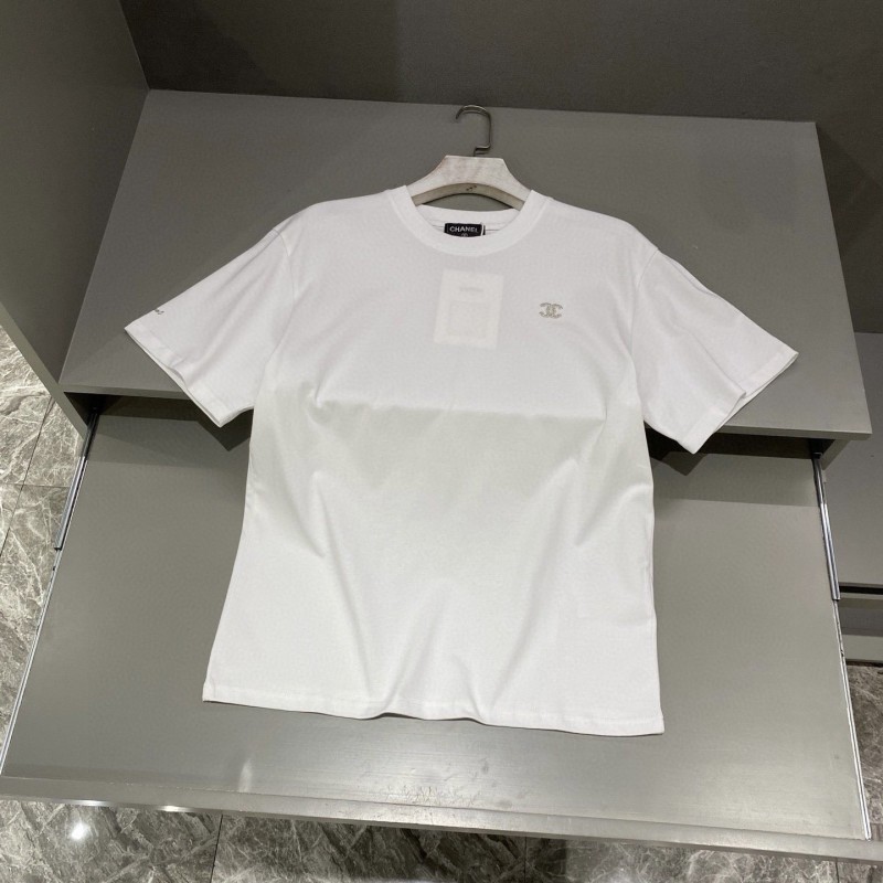 Chanel Unisex Tee