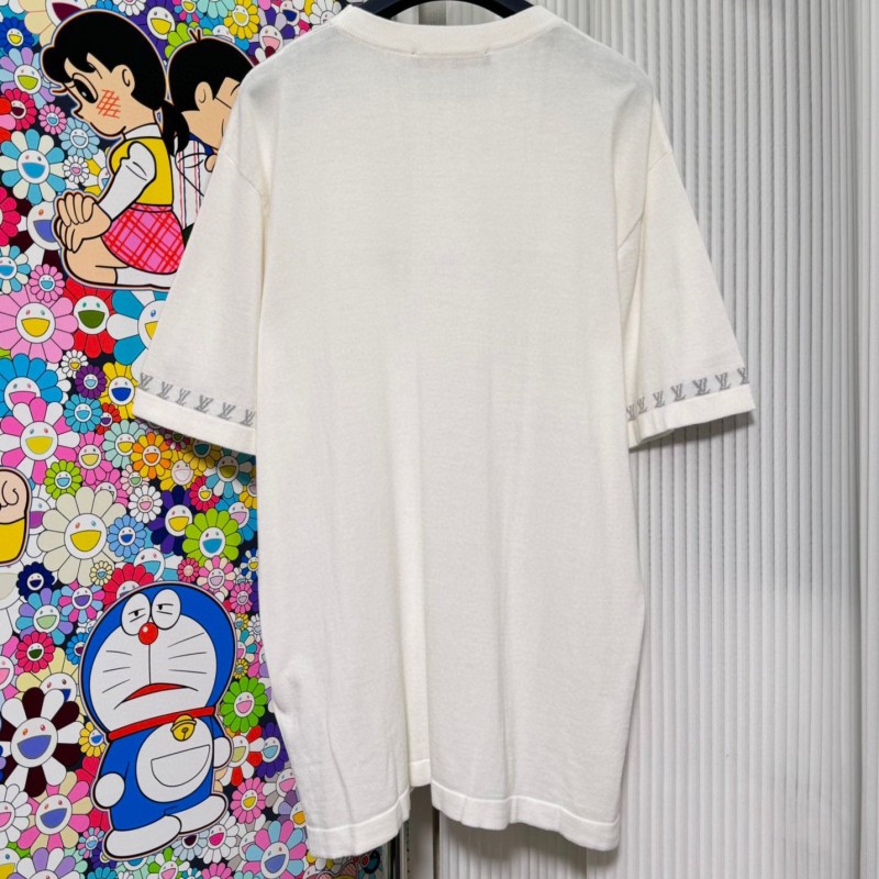 LV Unisex Tee