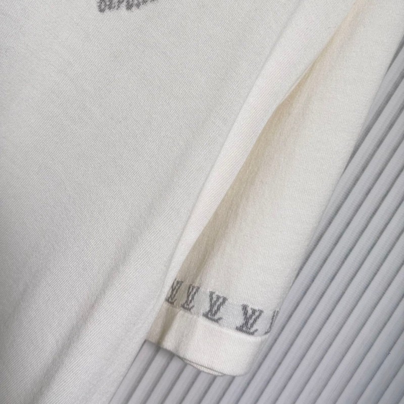 LV Unisex Tee