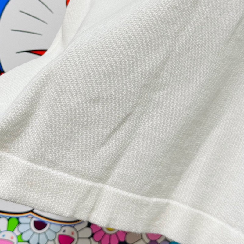 LV Unisex Tee