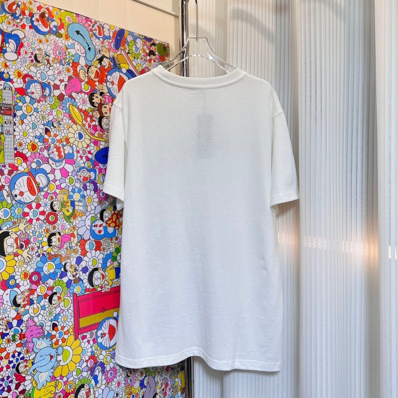 Versace Unisex Tee
