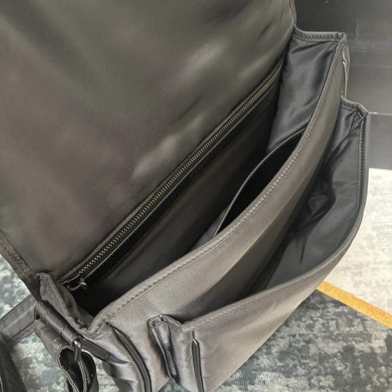 YSL Niki Men Bag
