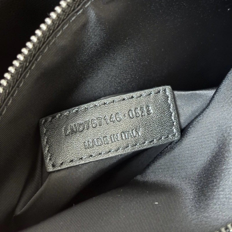 YSL Niki Men Bag
