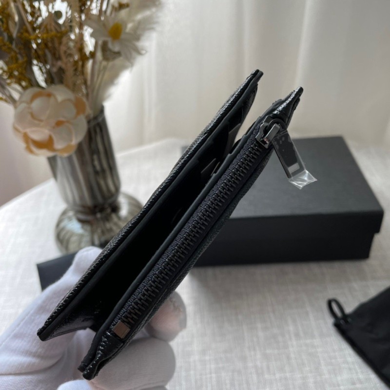 YSL Wallet