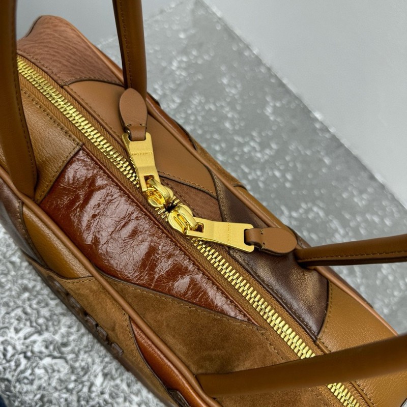 MiuMiu 公文包
