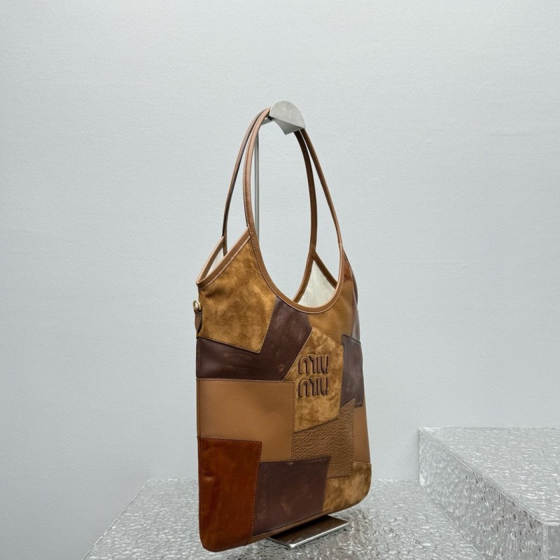 MiuMiu Hobo