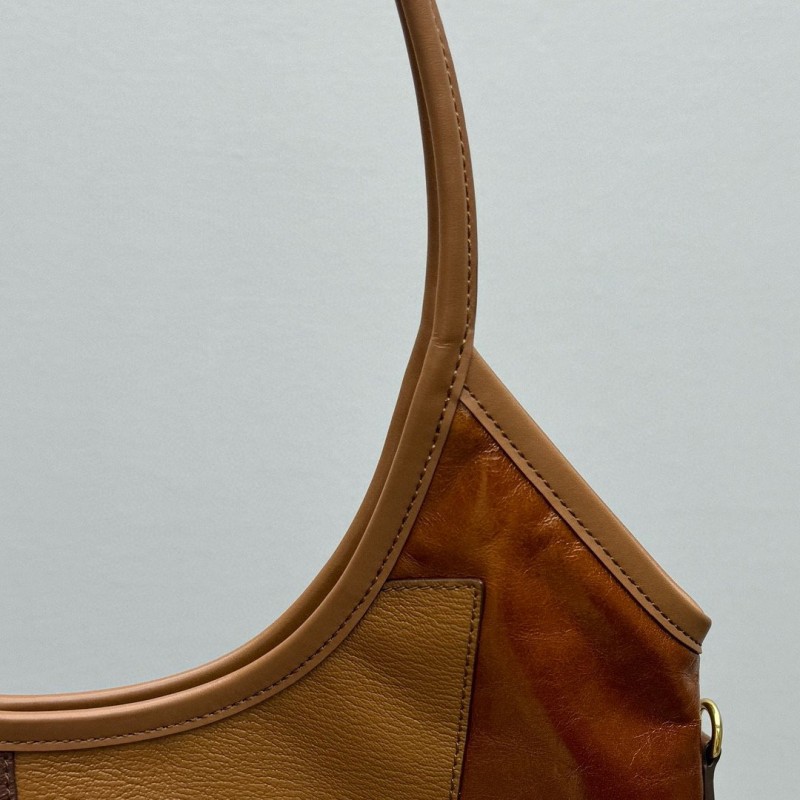 MiuMiu Hobo