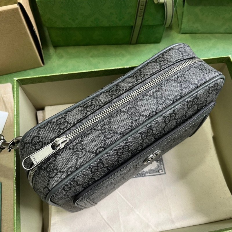 Gucci Pouch Bag
