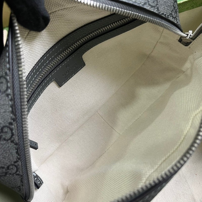 Gucci Pouch Bag